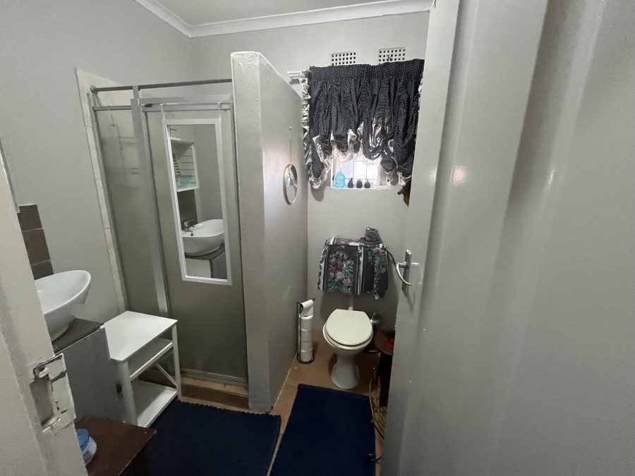 To Let 1 Bedroom Property for Rent in Protea Park North West